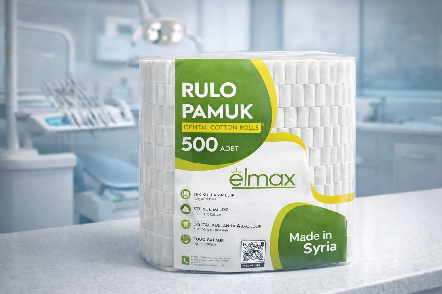 whatsapp image 2026 01 13 at 4.16.03 pm