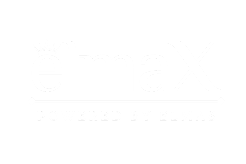 elmax logo (1)