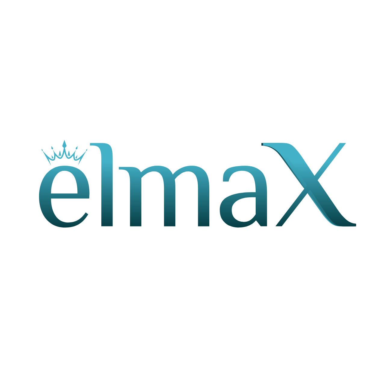elmax logo.png